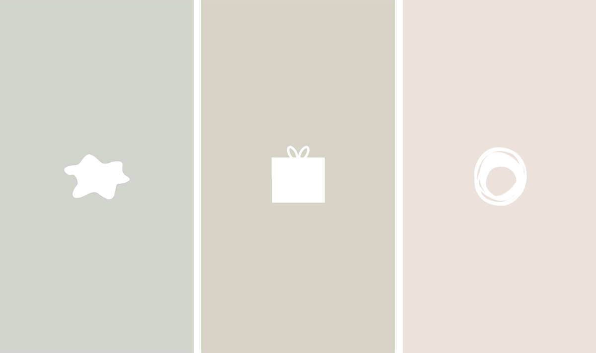 Highlights Instagram